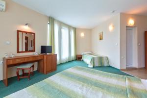 Hotel LB