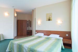 Hotel LB