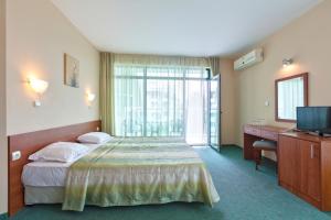 Hotel LB
