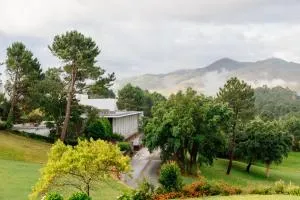 Axis Ponte de Lima Golf Resort Hotel - Picarouba