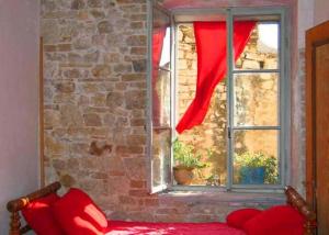 3 star pension B&B Stone Town Šibenik Croatie