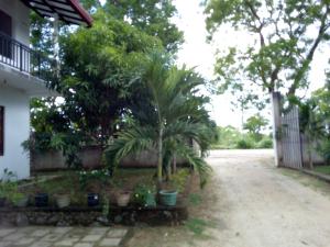 Hotel Gayans