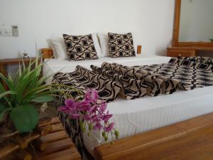 Hotel Gayans