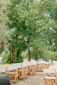 Axis Ponte de Lima Golf Resort Hotel