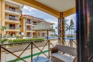 Bahia Encantada