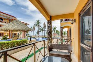 Bahia Encantada
