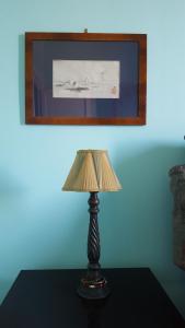 Casa di Walter al Pigneto