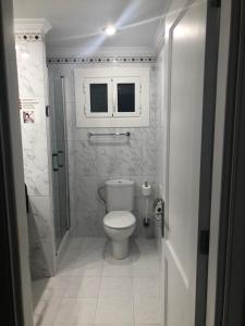 Caleton Alhambra
