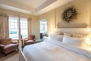 The Inn at Cobble Beach - Собл-Біч