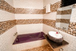 Hotel Bhakti Rajkot I Hotel in Rajkot I Best Hotel in Rajkot