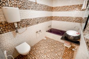 Hotel Bhakti Rajkot I Hotel in Rajkot I Best Hotel in Rajkot