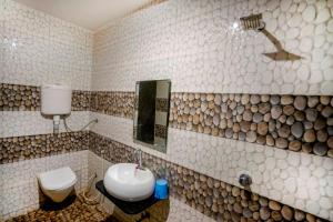 Hotel Bhakti Rajkot I Hotel in Rajkot I Best Hotel in Rajkot