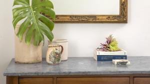 Amore Rentals - Villa Amiela