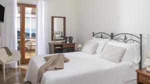 Amore Rentals - Villa Amiela