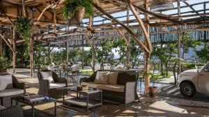 Amore Rentals - Villa Amiela