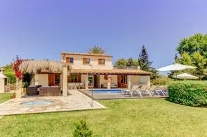 Villa Ponent by Sealand Villas - Pollença