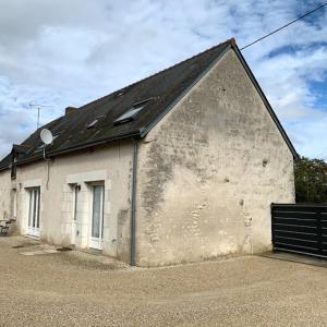 Appartements coeur de village : photos des chambres