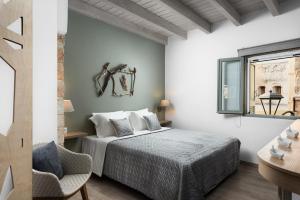 Boutique Home -Splantzia-Roof Garden