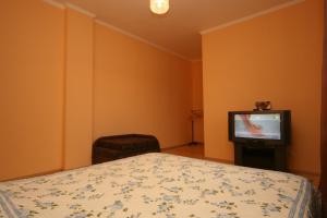 Гостьовий дім Tauer