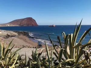 Apartamento Las Terrazas - Granadilla de Abona