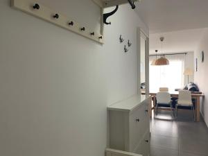 Apartamento Las Terrazas