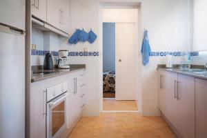 Los Almendricos Appartment - 3 bedrooms Orihuela Costa