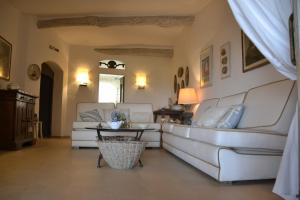 Villa La Nicchia img34