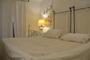 Villa La Nicchia img35