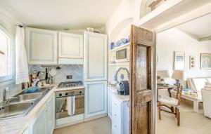 Villa La Nicchia img38