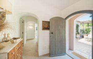 Villa La Nicchia img45