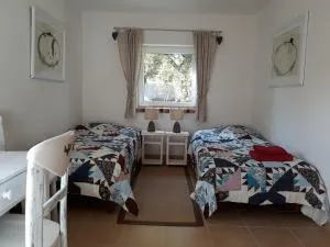 Dom Sztuk - House of Arts - Kursko