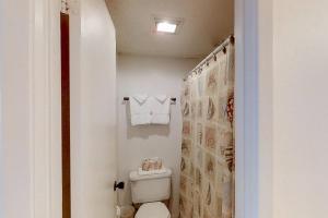 Ventura Condominiums #204