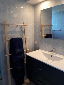 Le Chouette Logis photo 6