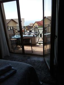 MISS Premier 19 Milmari