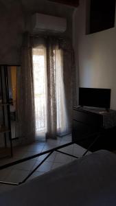 La Terrazza sul Centro