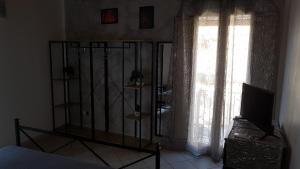 La Terrazza sul Centro