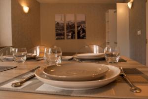 La Maison Alsacienne - 3hvězdičkové hotely ve městě Kintzheim