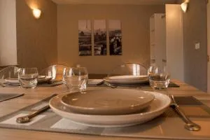 La Maison Alsacienne - Kintzheim