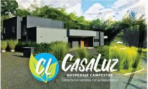 CASA LUZ Hospedaje, Pereira , Cerritos - La Selva