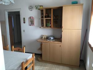 Appartamento da Cristina