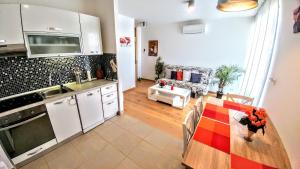 Znjanski vidici Franka