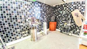 Znjanski vidici Franka