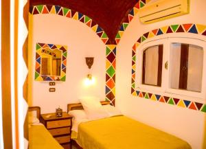 Onaty Ka Guest House