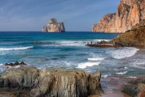 B&B Castello Salvaterra img20