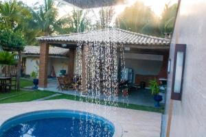Hotel Amendoeiras