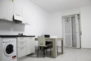 Ferton Apart
