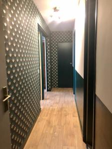 B&B / Chambres d'hotes Chambre ambiance campagne chic : photos des chambres