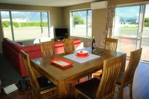 Kaikoura Peninsula Retreat - 凯库拉