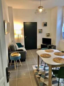 NOUVEAU : Le puits de Sarlat