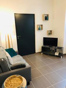 NOUVEAU : Le puits de Sarlat